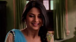 Saraswatichandra S02E45 Saraswatichandra praises Kumud Full Episode