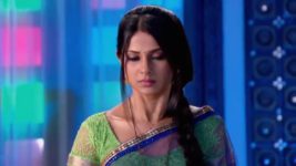 Saraswatichandra S04E50 Kalika refuses to marry Full Episode