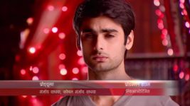 Saraswatichandra S04E64 Kumud slaps Saraswatichandra Full Episode