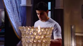 Saraswatichandra S04E70 Pramad refuses to divorce Kumud Full Episode