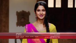 Saraswatichandra S04E71 Saras learns about the fire Full Episode
