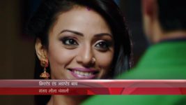 Saraswatichandra S05E11 Kumud regains consciousness Full Episode