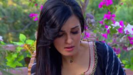 Saraswatichandra S05E25 Danny tells Saras he loves Kusum Full Episode