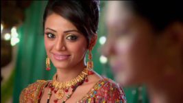 Saraswatichandra S05E32 The Desai family celebrates Full Episode