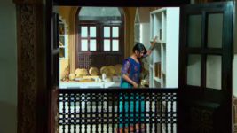 Saraswatichandra S06E36 Kumud sprains her ankle Full Episode Saraswatichandra S06E36 Kumud sprains her ankle Full Episode
