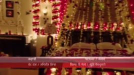 Saraswatichandra S06E44 Kalika plans to kill Kumud Full Episode