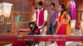 Saraswatichandra S07E58 Jugnu takes Kumud with him Full Episode