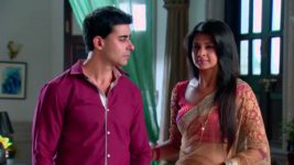 Saraswatichandra S07E71 Saras stops Kabir Full Episode
