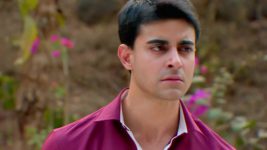Saraswatichandra S07E72 Ghuman's challenge Full Episode