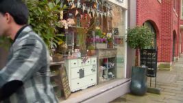 Saraswatichandra S07E75 Kumud is missing again Full Episode