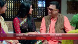 Saraswatichandra S08E19 Saraswatichandra's Mumbai Trip Full Episode