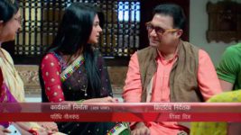 Saraswatichandra S08E19 Saraswatichandra's Mumbai Trip Full Episode Saraswatichandra S08E19 Saraswatichandra's Mumbai Trip Full Episode