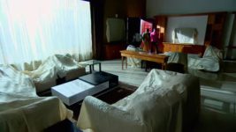 Saraswatichandra S08E21 The Secretary Demands Proof Full Episode Saraswatichandra S08E21 The Secretary Demands Proof Full Episode