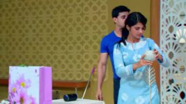 Saraswatichandra S08E25 Anushka Plays A Prank On Kabir Full Episode Saraswatichandra S08E25 Anushka Plays A Prank On Kabir Full Episode