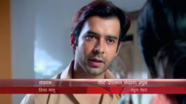 Saraswatichandra S08E26 Prashant Comes To Meet Kumud Full Episode Saraswatichandra S08E26 Prashant Comes To Meet Kumud Full Episode