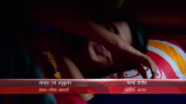 Saraswatichandra S08E27 Prashant Invites Kumud Home Full Episode Saraswatichandra S08E27 Prashant Invites Kumud Home Full Episode