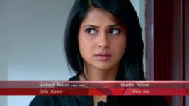 Saraswatichandra S08E28 Kumud Manages To Enter Her House Full Episode Saraswatichandra S08E28 Kumud Manages To Enter Her House Full Episode