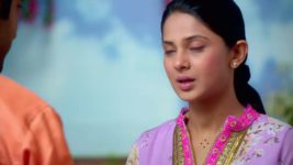 Saraswatichandra S11E04 Saraswatichandra Returns Home Full Episode Saraswatichandra S11E04 Saraswatichandra Returns Home Full Episode