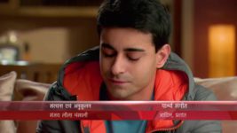 Saraswatichandra S11E08 Prashant Confronts Kumud Full Episode Saraswatichandra S11E08 Prashant Confronts Kumud Full Episode