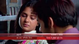 Saraswatichandra S11E12 Kumud Looks For Saraswatichandra Full Episode Saraswatichandra S11E12 Kumud Looks For Saraswatichandra Full Episode