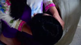 Saraswatichandra S11E13 Prashant and Mahesh Are Arrested Full Episode Saraswatichandra S11E13 Prashant and Mahesh Are Arrested Full Episode