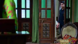 Saraswatichandra S14E09 Kumud finds Ghuman's photograph Full Episode Saraswatichandra S14E09 Kumud finds Ghuman's photograph Full Episode