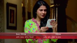 Saraswatichandra S14E10 Saraswarti falls unconscious Full Episode Saraswatichandra S14E10 Saraswarti falls unconscious Full Episode