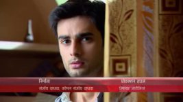 Saraswatichandra S14E11 Danny and Kabir trap Ghuman Full Episode Saraswatichandra S14E11 Danny and Kabir trap Ghuman Full Episode