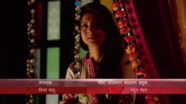 Saraswatichandra S14E12 Ghuman comes to the Desai House Full Episode Saraswatichandra S14E12 Ghuman comes to the Desai House Full Episode