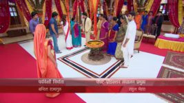 Saraswatichandra S14E13 Kumud immerses Saraswati Full Episode Saraswatichandra S14E13 Kumud immerses Saraswati Full Episode