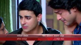 Saraswatichandra S14E14 Saraswati recovers Full Episode Saraswatichandra S14E14 Saraswati recovers Full Episode