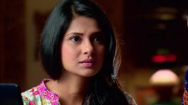 Saraswatichandra S14E15 Saraswati's instructions Full Episode Saraswatichandra S14E15 Saraswati's instructions Full Episode