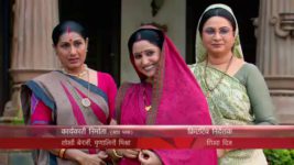 Saraswatichandra S14E16 Saras and Kumud's accident Full Episode Saraswatichandra S14E16 Saras and Kumud's accident Full Episode