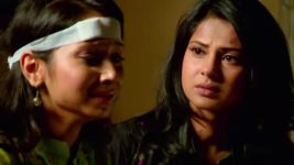 Saraswatichandra S14E17 Kusgi says she loves Vijay Full Episode Saraswatichandra S14E17 Kusgi says she loves Vijay Full Episode