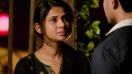 Saraswatichandra S14E18 Khushi's mother demands abortion Full Episode Saraswatichandra S14E18 Khushi's mother demands abortion Full Episode