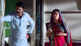 Saraswatichandra S15E01 Kumud shares the good news Full Episode