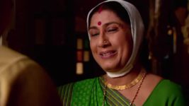 Saraswatichandra S15E03 Saraswatichandra reads a book Full Episode