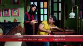 Saraswatichandra S15E04 Kumud refuses to undergo abortion Full Episode
