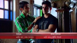 Saraswatichandra S15E05 Kumud's baby shower Full Episode