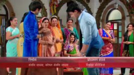 Saraswatichandra S15E06 Kumud needs an operation Full Episode