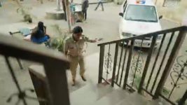Savdhaan India Nayaa Season S02 E136 Captive's Desperate Escape