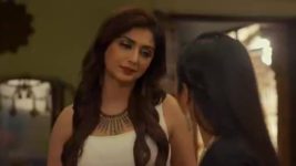 Shaitani Rasmein S01 E46 Saudanimi's Villainous Move