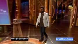 Shark Tank India S03 E44 Venturing Into Tomorrow