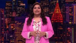 Shark Tank India S03 E51 Brilliant Businesses