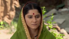 Sindhutai Mazi Mai S01 E191 Sindhu's search for shelter
