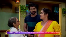 Sohag Chand S01 E460 Sohag and Chand's success