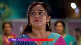 Sohag Chand S01 E461 Sohag and Chand's boron