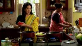 Sreemoyee S01E262 Anindo Rebukes Ankita Full Episode