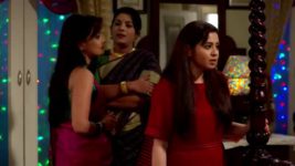 Sreemoyee S01E79 Ankita's Snobbish Demands Full Episode