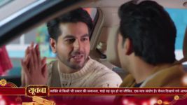 Suhaagan S01 E311 Bindiya's patience is tested